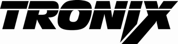 Tronix Logo