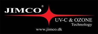 jimco-logo