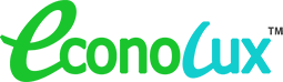 EconoLux-logo