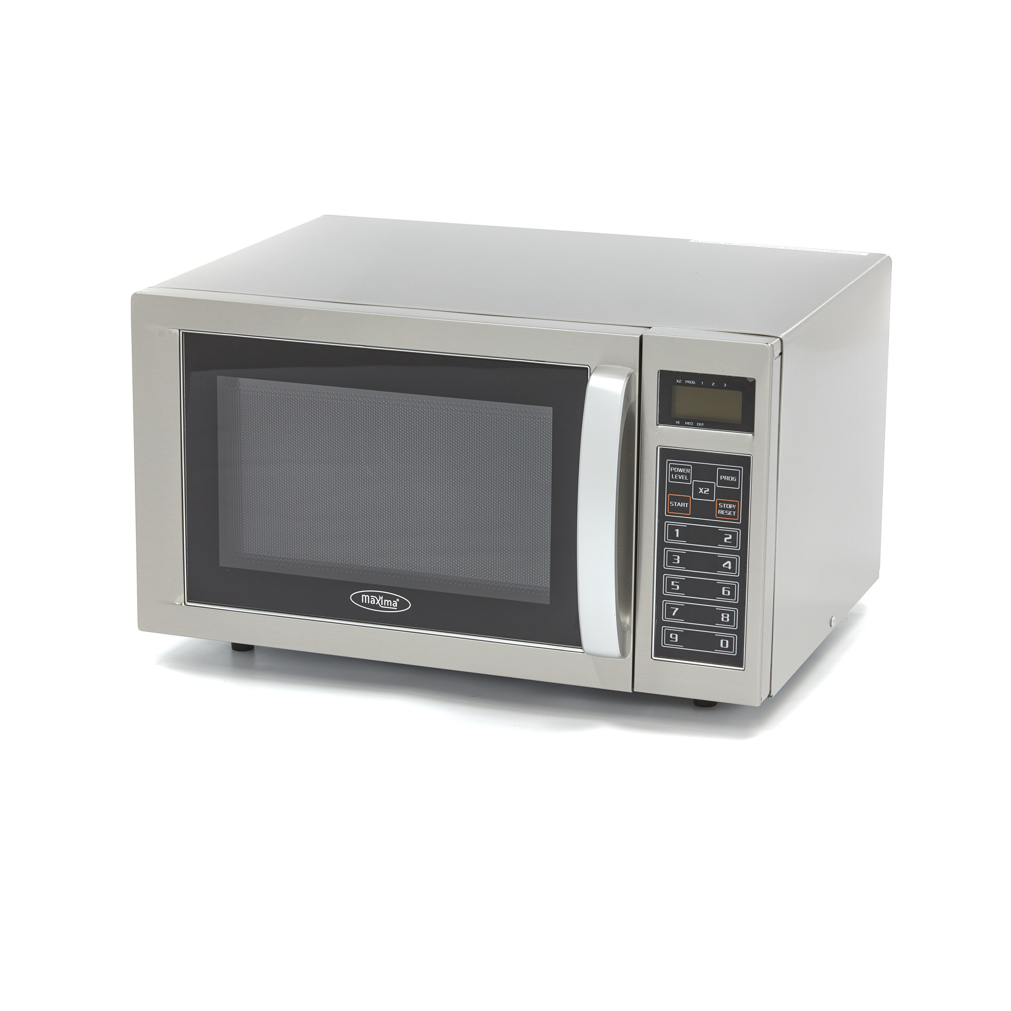 maxima-semi-professional-microwave-25l-1000w-progr