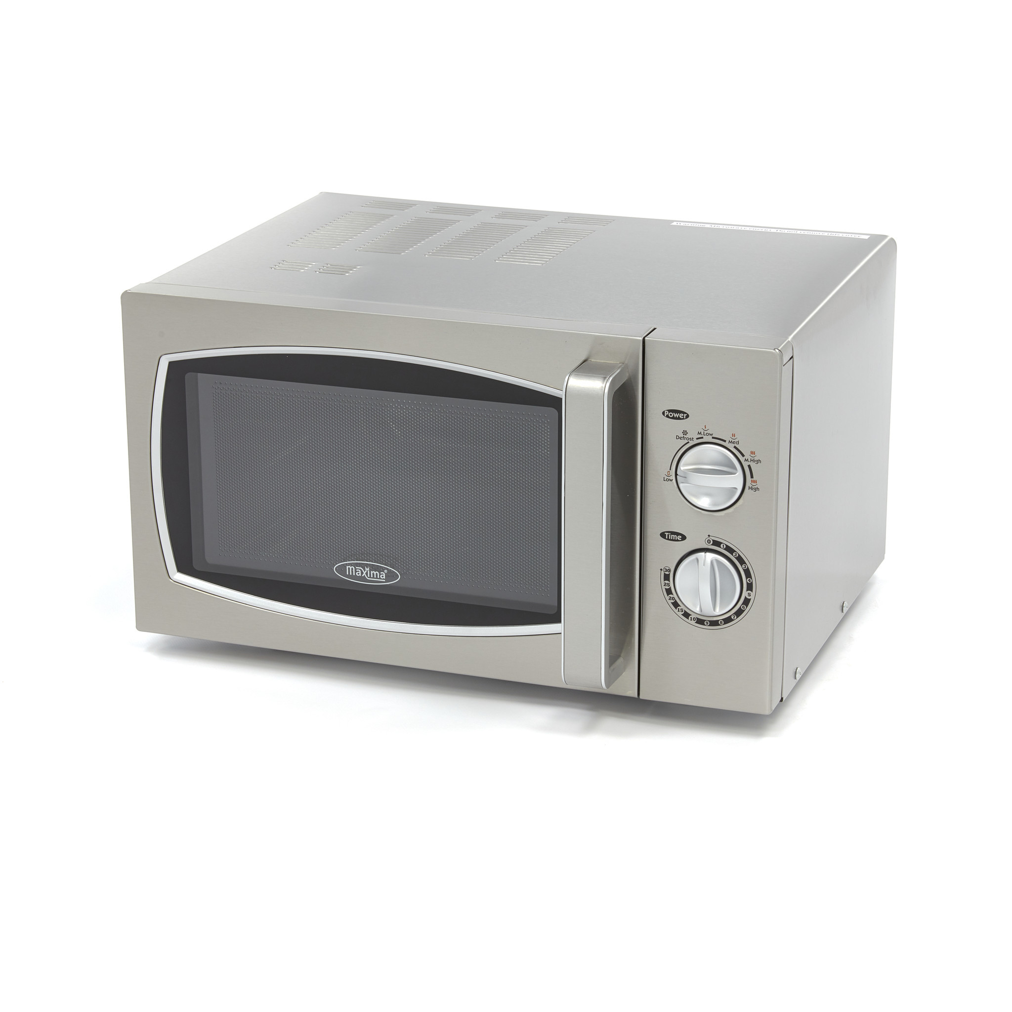maxima-semi-professional-microwave-25l-900w
