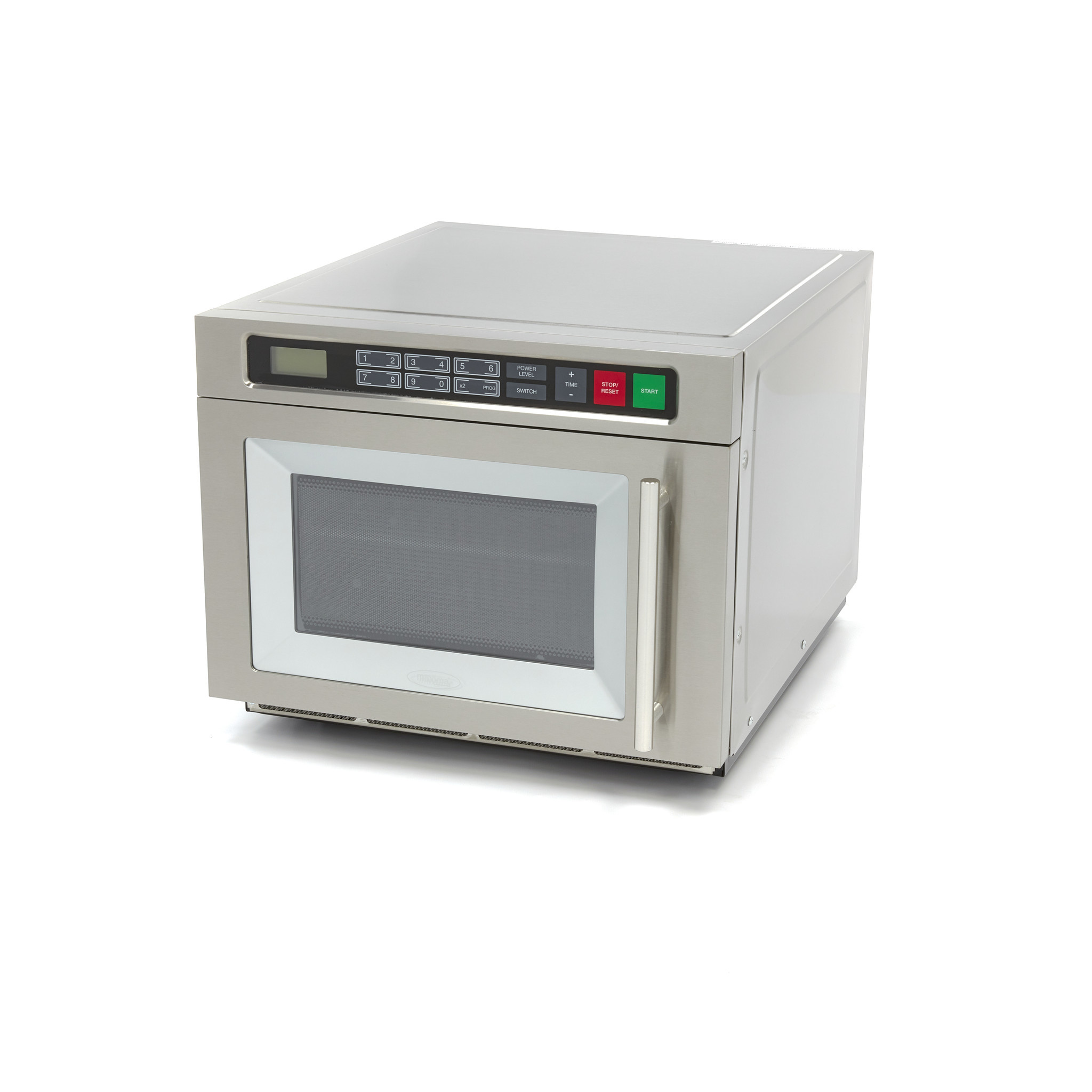 maxima-semi-professional-microwave-30l-1800w-progr